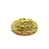 COOKIE PISTACHO