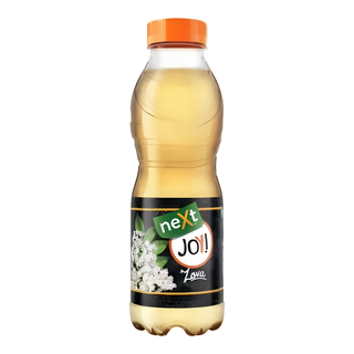 Zova sok 0.5l