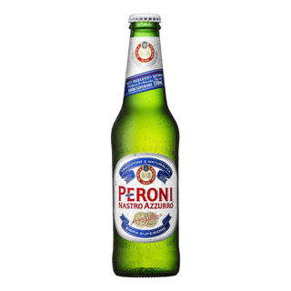Nastro Azzurro