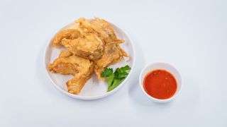 Судак ( 500 грамм )