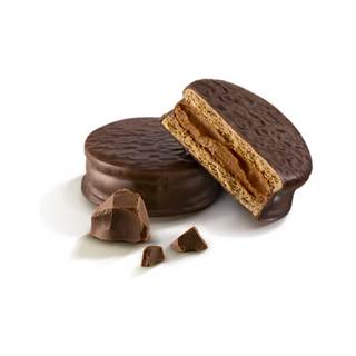 Alfajor Havanna Chocolate
