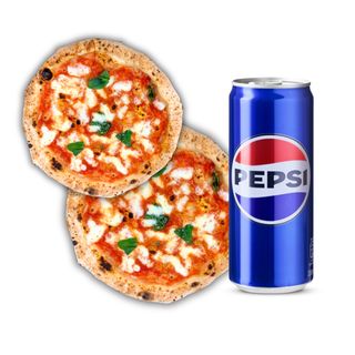 Menu Combo 2