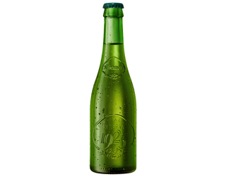 ALHAMBRA 1925 33 cl.