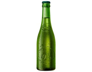 ALHAMBRA 1925 33 cl.