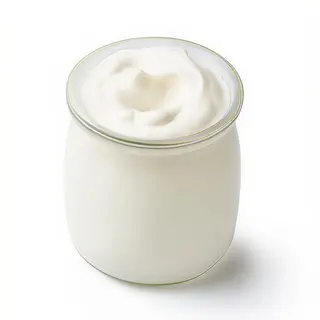 Raib