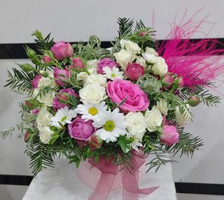 Կոմպոզիցիա 6