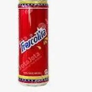 Frescolita