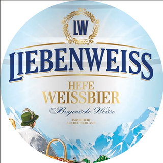 Liebenweiss