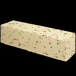 Barra Tutifrutti