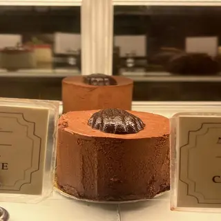 Chocoduex