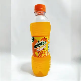 Mirinda - Orange  ( 33Cl )