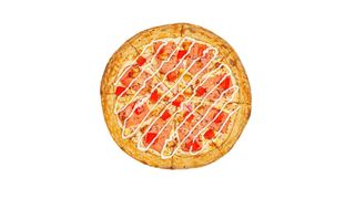 Соренто Чикен (470г)