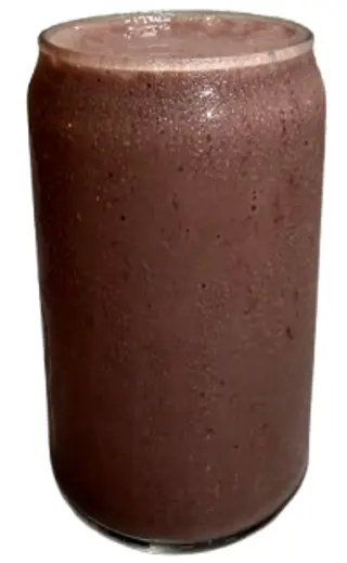 PRE WORKOUT