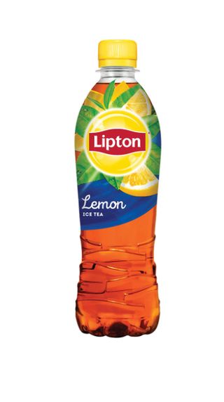 Lipton Lamaie 0.5l