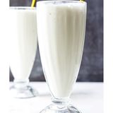 Vanilla Shake