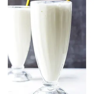 Vanilla 