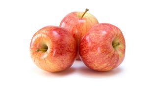 Jabuka Fuji 1kg