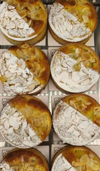 Bourdaloue
