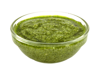 Песто сос (50мл)