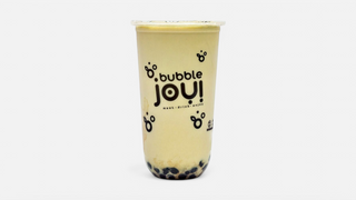 Matcha Lawenda