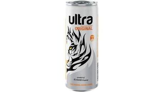 Ultra energy 250ml