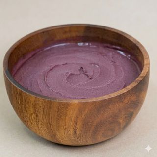 Crea Tu Bowl (L)