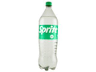 Sprite 1,5 l