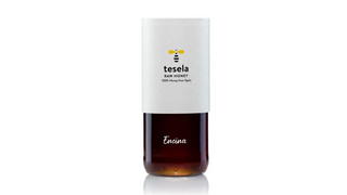 Miód Premium Dąb 320 g