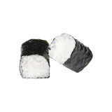 Maki Cheese - 6 Pièces