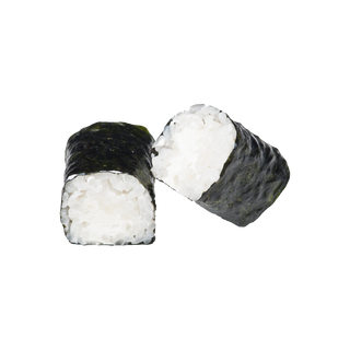 Maki Cheese - 6 Pièces