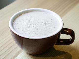 Какао L (250ml)