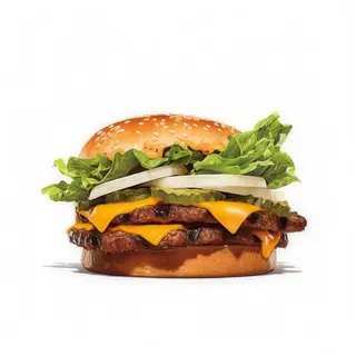 Big King® XXL