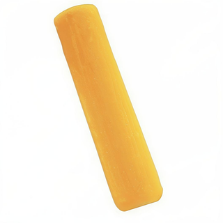 Kulfi mango