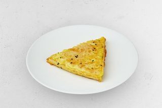 Бендерик з яловичиною