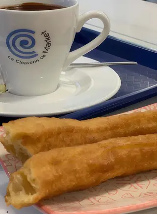 Porra