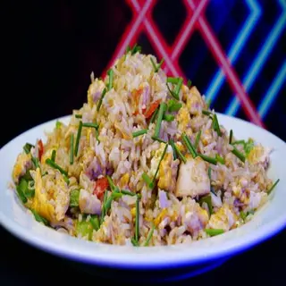 Arroz Uchu