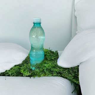 Acqua naturale 50 cl