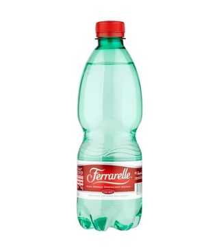 Acqua Ferrarelle 50 cl