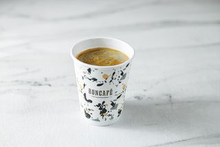 ამერიკანო