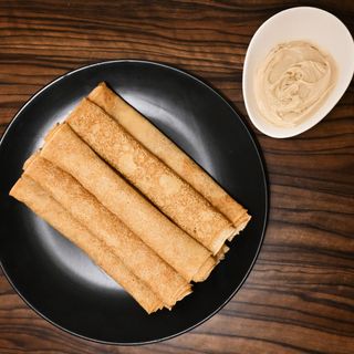 Linoladisimus Bijelisimus - 20 komada