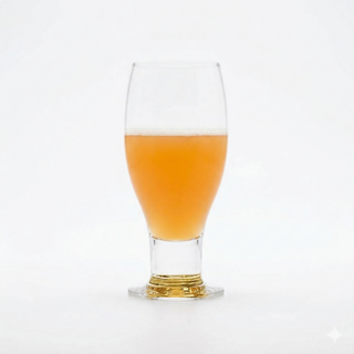 Сидр Манго-персик (1л)