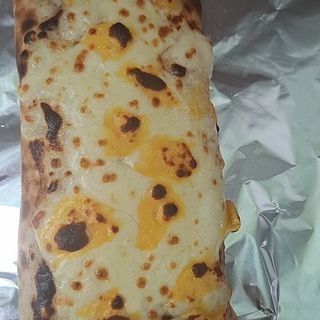 Tacos  mexican menú 