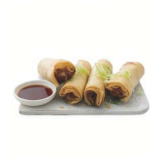 5a Rollo Primavera ( 2 Uds.)