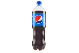 Pepsi 1 l