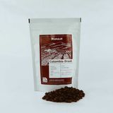 Café Grano Blanco Blend