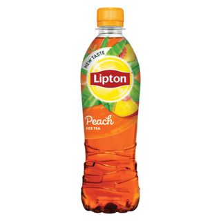 Lipton piersica