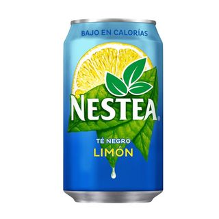 Nestea de Limon