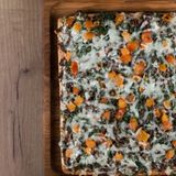 Піца м'ясна