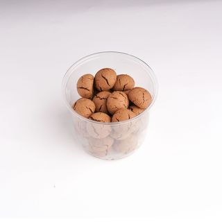 Ghriba Behla Café - 200g