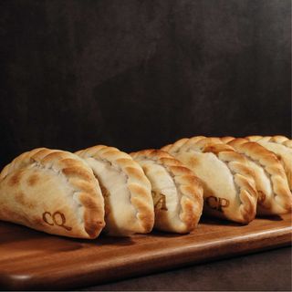 Combo - 6 Empanadas Argentinas